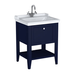 VitrA Valarte Neo Lavabo Dolabı, 65 cm - VİTRA