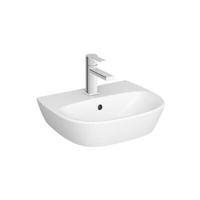 VitrA Zentrum Standart Lavabo 45 cm - 1