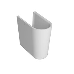 VitrA Zentrum Yarım Ayak - VİTRA