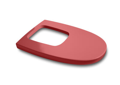 Yavaş Kapanan Bide Kapağı - 1