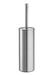 Yerden Klozet Fırçası - ROCA