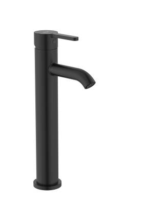 Yüksek Lavabo Bataryası - 1