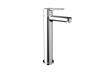 Yüksek Lavabo Bataryası - 1