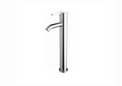 Yüksek Lavabo Bataryası, Cold Start - ROCA