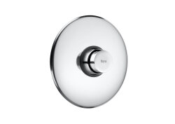 Zaman Ayarlı Ankastre Pisuvar Bas - ROCA