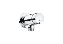 Zaman Ayarlı Pisuvar Bas - ROCA