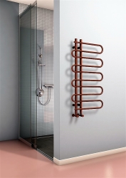 Zante Dekoratif Havlupan 500x1000 Ahşap Görünümlü - RADİVA