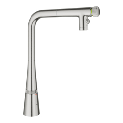 Zedra SmartControl Eviye Bataryası - 31886DC0 - 2