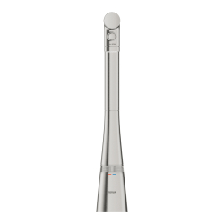 Zedra SmartControl Eviye Bataryası - 31886DC0 - 3
